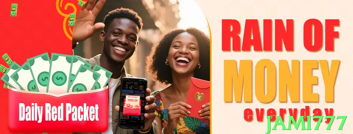 jami777 Pakistan - 3