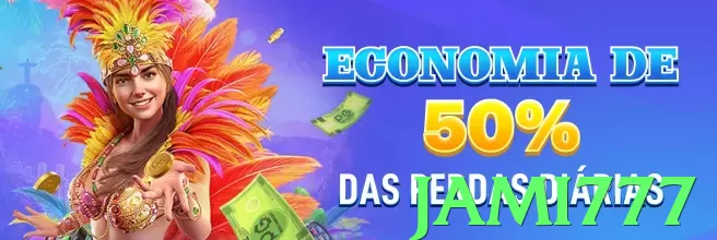 jami777 Pakistan - 3