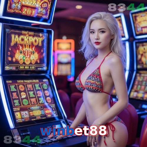 winbet88