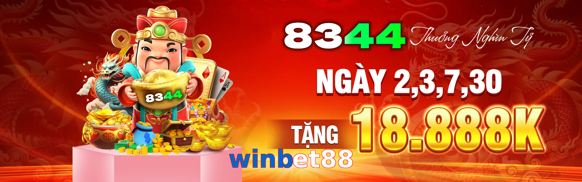 winbet88