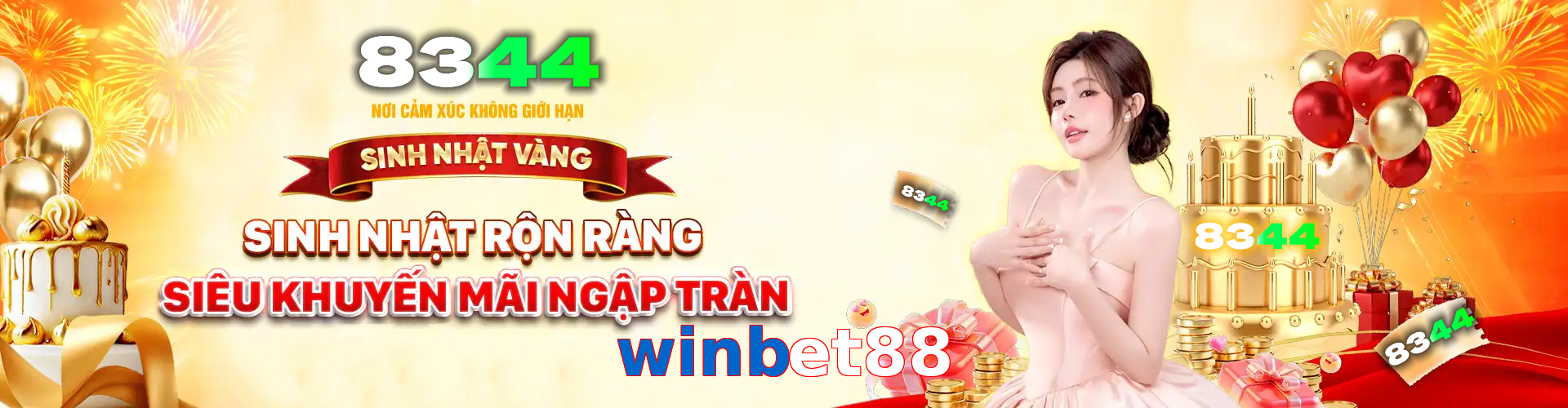 winbet88