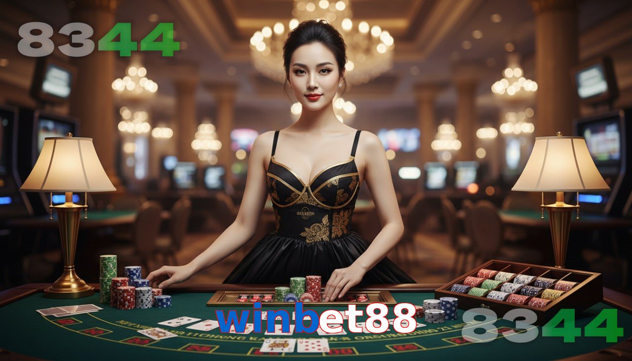 winbet88
