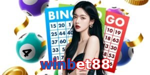 winbet88