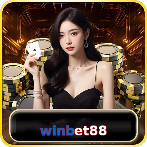 winbet88