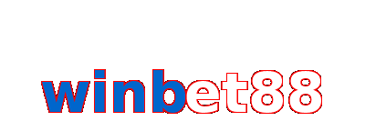 winbet88