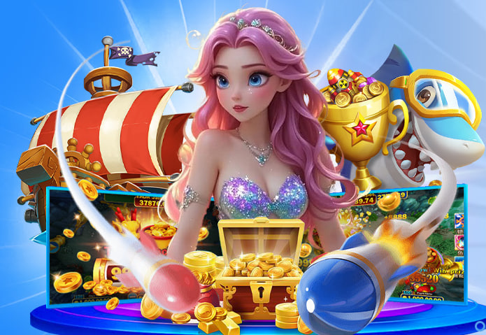 Hình ảnh quảng cáo của winbet88 hiển thị nền tảng và các lợi ích