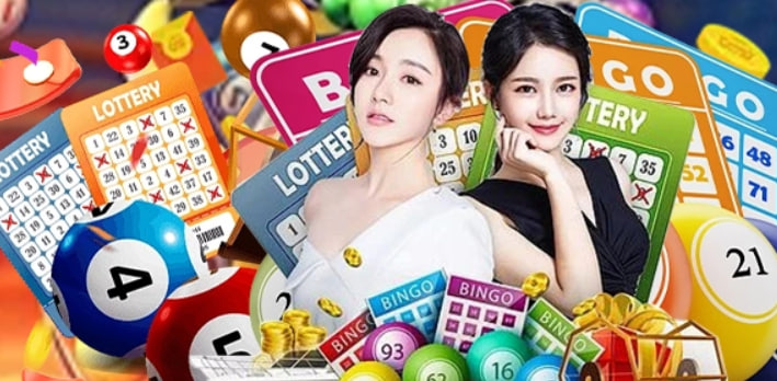 Hình ảnh quảng cáo của winbet88 hiển thị nền tảng và các lợi ích