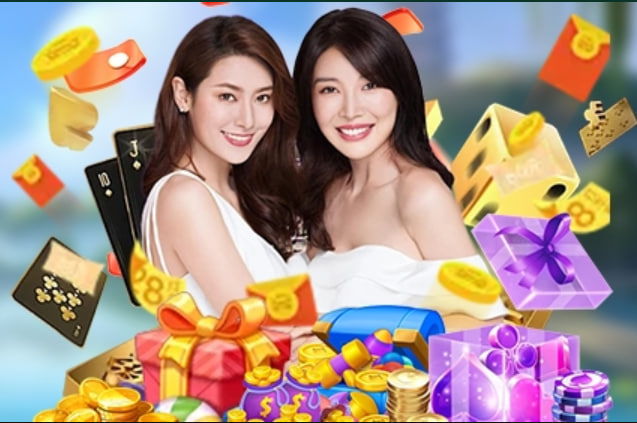 Hình ảnh quảng cáo của winbet88 hiển thị nền tảng và các lợi ích