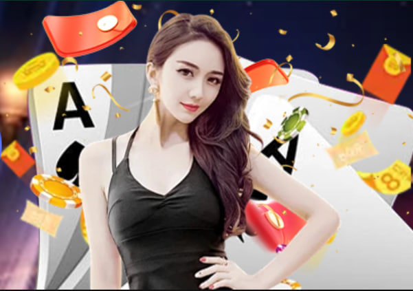 Hình ảnh quảng cáo của winbet88 hiển thị nền tảng và các lợi ích