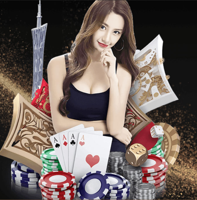 Hình ảnh quảng cáo của winbet88 hiển thị nền tảng và các lợi ích