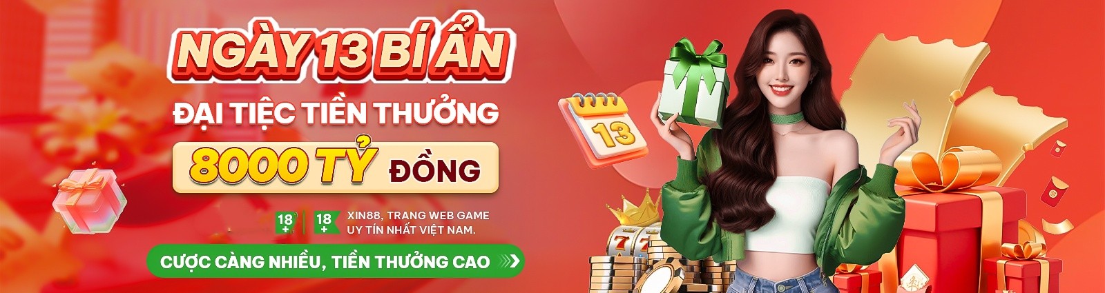 Hình ảnh quảng cáo của winbet88 hiển thị nền tảng và các lợi ích