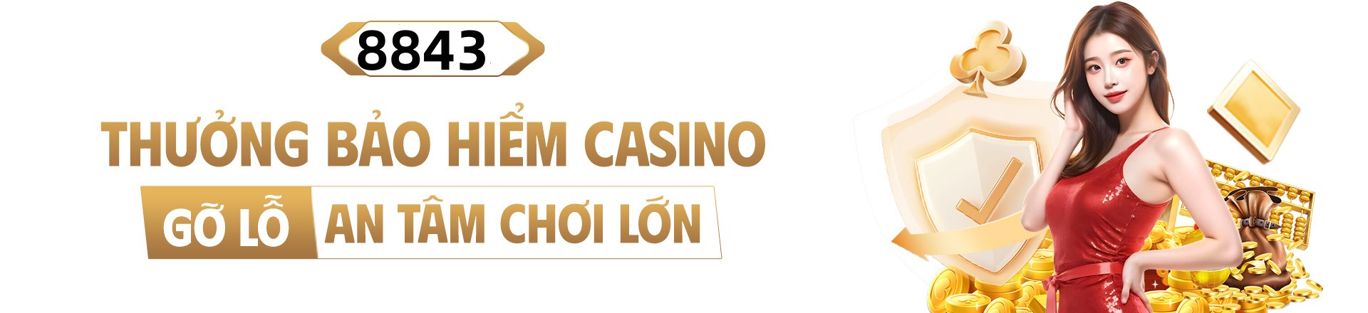 Hình ảnh quảng cáo của winbet88 hiển thị nền tảng và các lợi ích