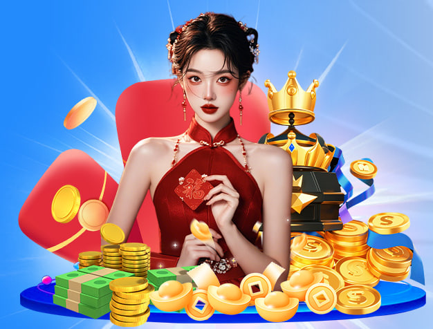 Hình ảnh quảng cáo của winbet88 hiển thị nền tảng và các lợi ích