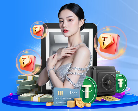 Hình ảnh quảng cáo của winbet88 hiển thị nền tảng và các lợi ích