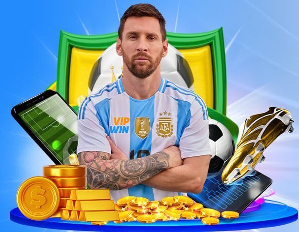 Hình ảnh quảng cáo của winbet88 hiển thị nền tảng và các lợi ích