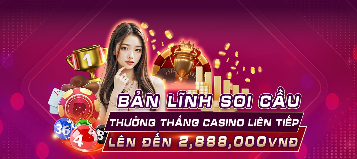 Hình ảnh quảng cáo của winbet88 hiển thị nền tảng và các lợi ích