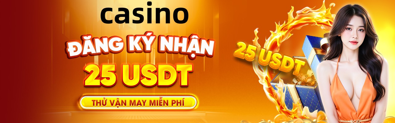 Hình ảnh quảng cáo của winbet88 hiển thị nền tảng và các lợi ích