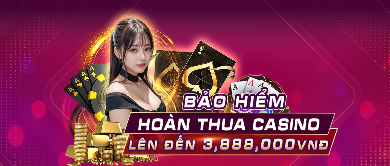 Hình ảnh quảng cáo của winbet88 hiển thị nền tảng và các lợi ích