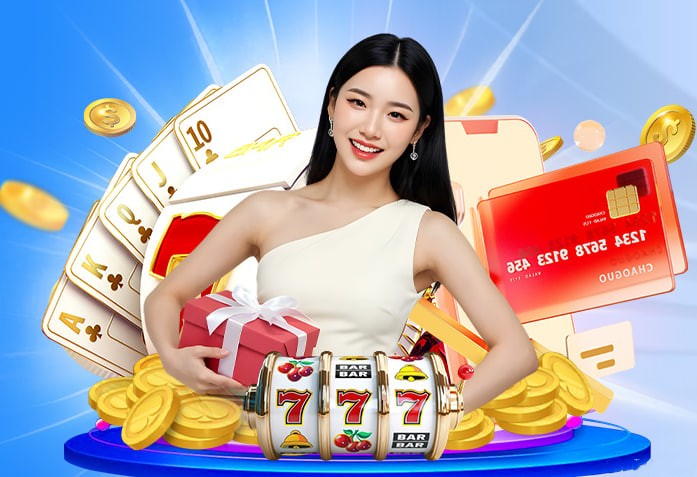 Hình ảnh quảng cáo của winbet88 hiển thị nền tảng và các lợi ích