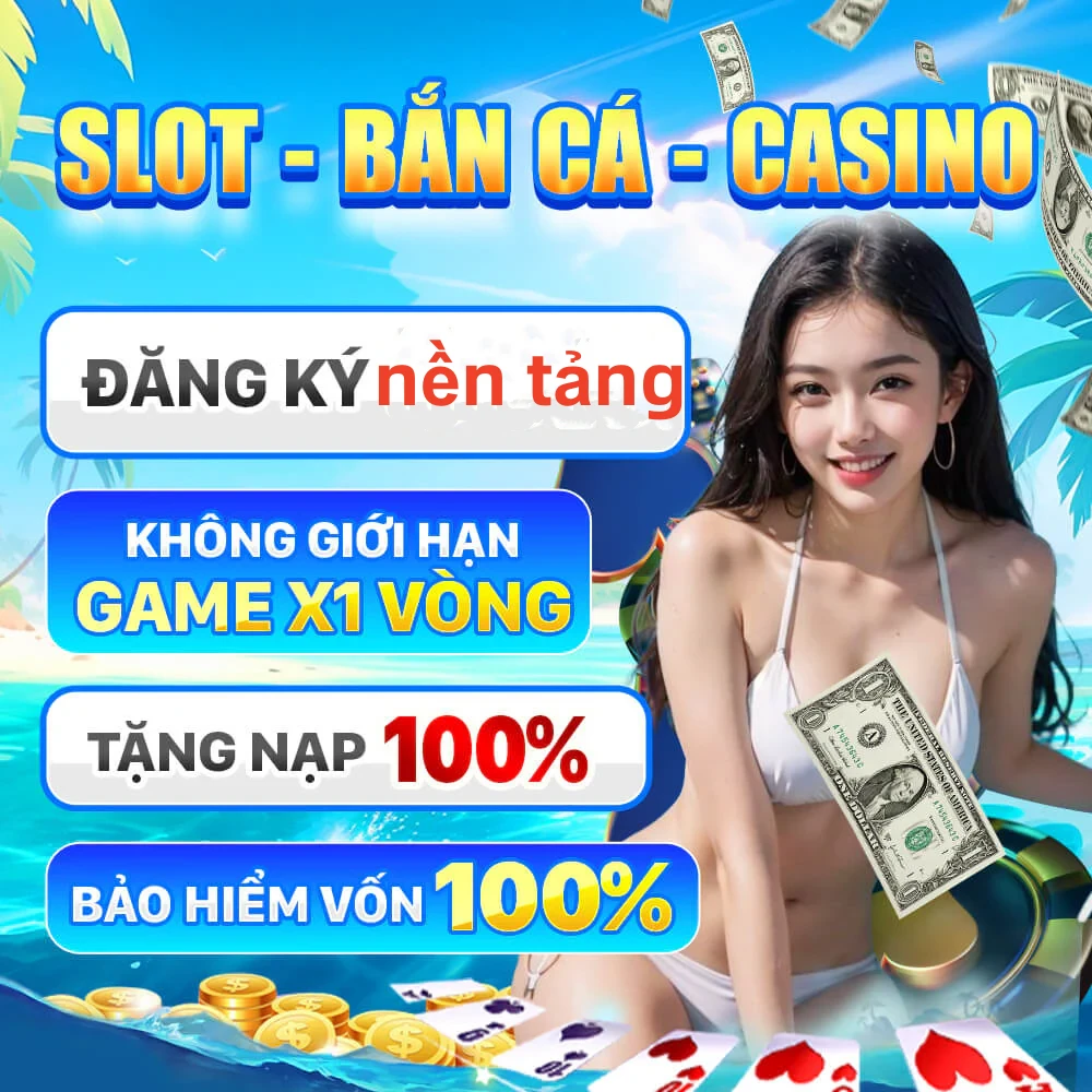 Hình ảnh quảng cáo của winbet88 hiển thị nền tảng và các lợi ích