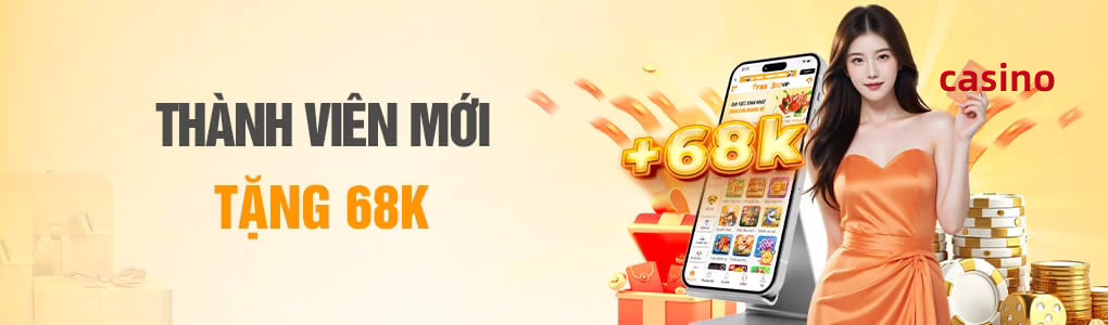 Hình ảnh quảng cáo của winbet88 hiển thị nền tảng và các lợi ích