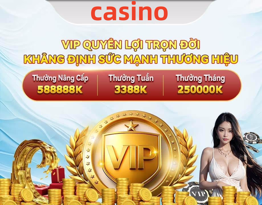 Hình ảnh quảng cáo của winbet88 hiển thị nền tảng và các lợi ích