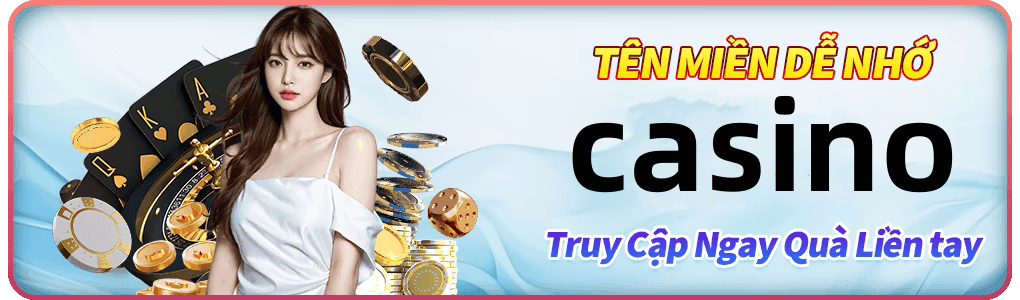 Hình ảnh quảng cáo của winbet88 hiển thị nền tảng và các lợi ích