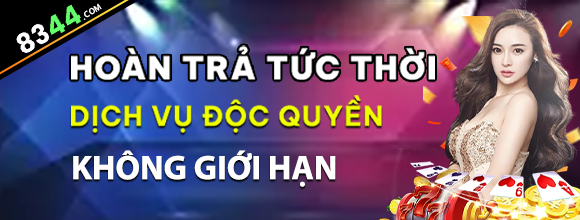 Hình ảnh quảng cáo của winbet88 hiển thị nền tảng và các lợi ích
