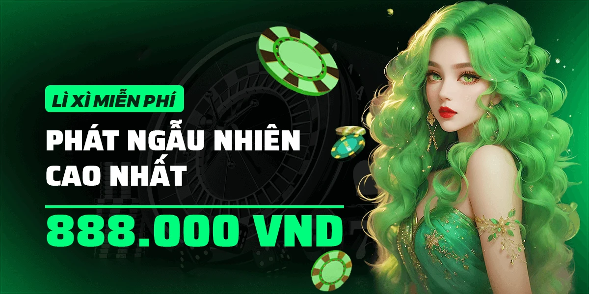 Hình ảnh quảng cáo của winbet88 hiển thị nền tảng và các lợi ích