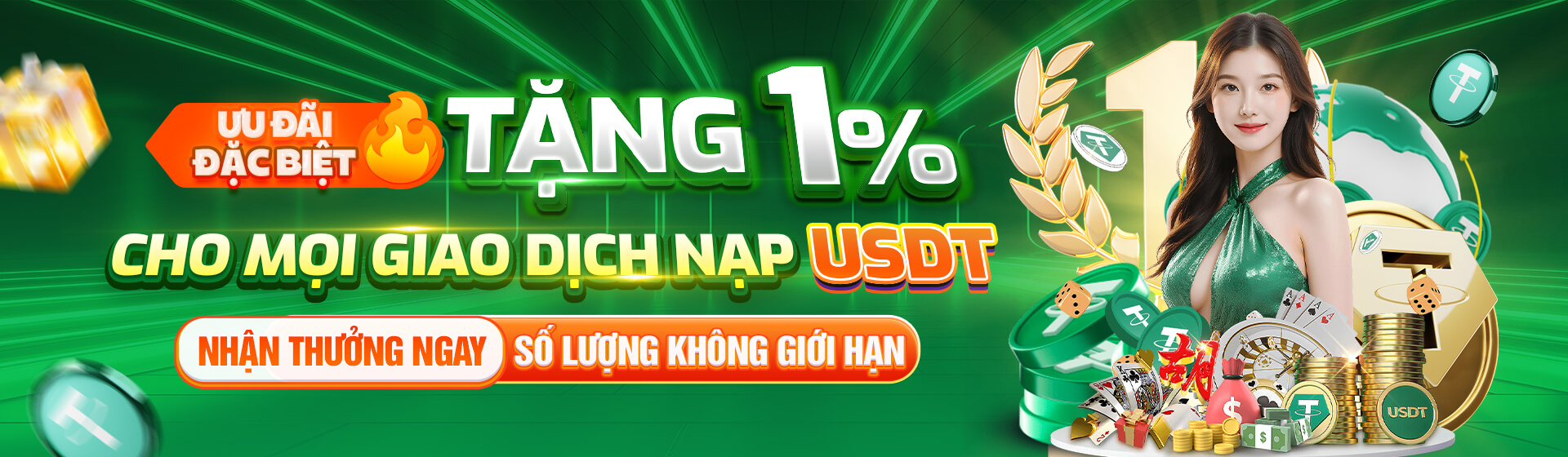 Hình ảnh quảng cáo của winbet88 hiển thị nền tảng và các lợi ích
