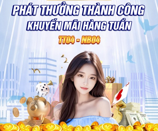 Hình ảnh quảng cáo của winbet88 hiển thị nền tảng và các lợi ích