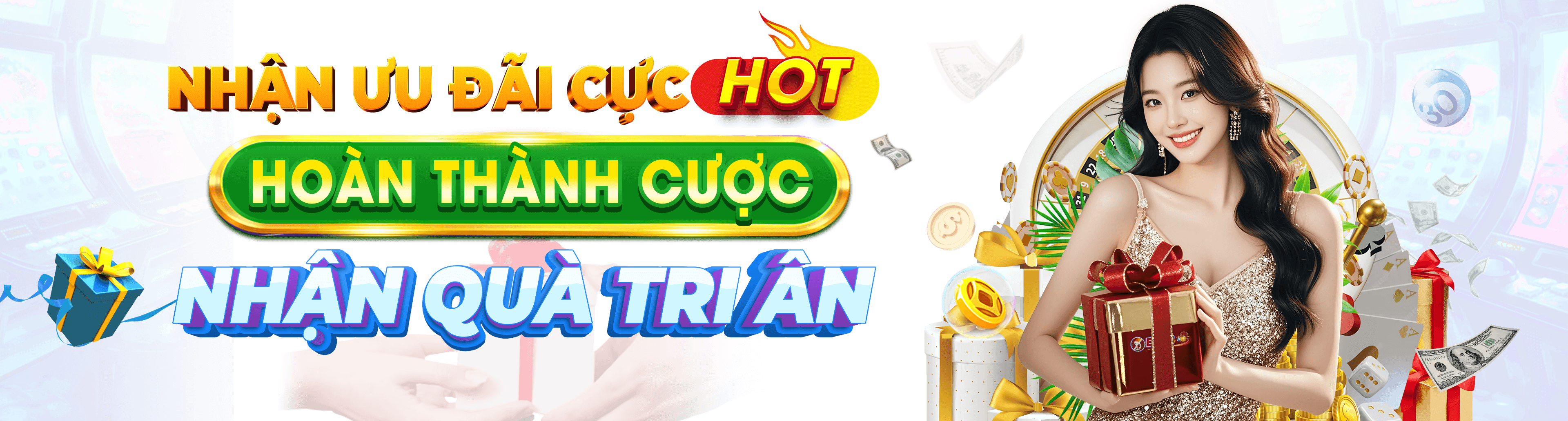 Hình ảnh quảng cáo của winbet88 hiển thị nền tảng và các lợi ích