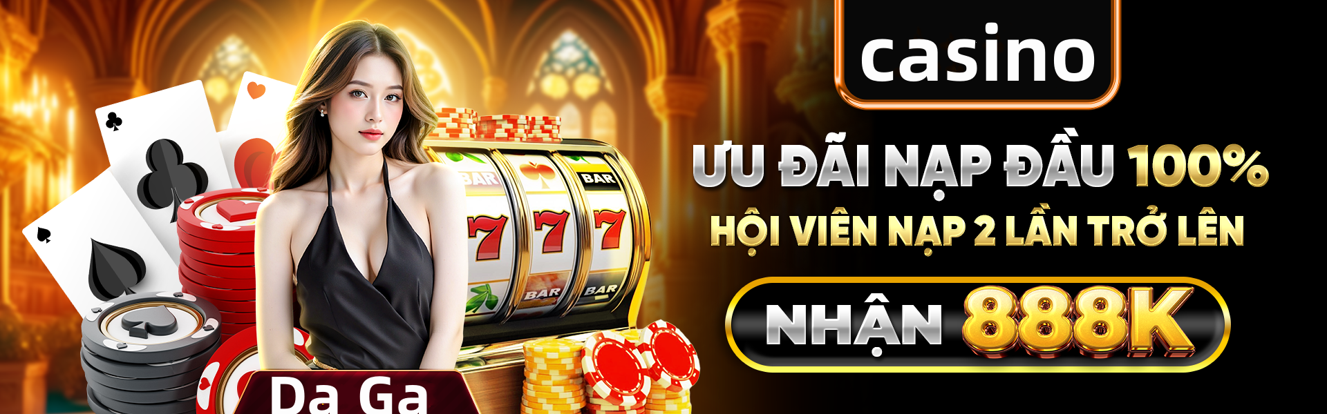 Hình ảnh quảng cáo của winbet88 hiển thị nền tảng và các lợi ích