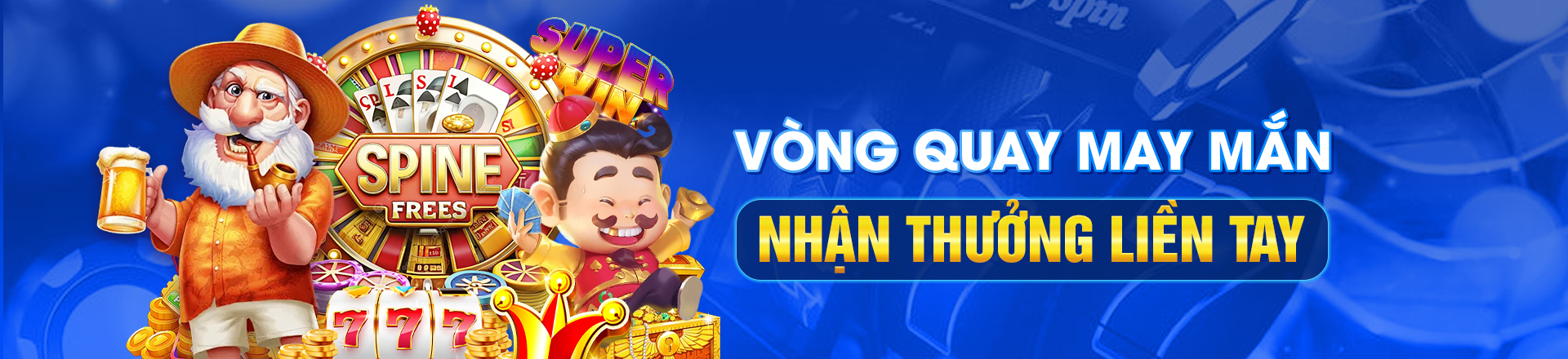 Hình ảnh quảng cáo của winbet88 hiển thị nền tảng và các lợi ích