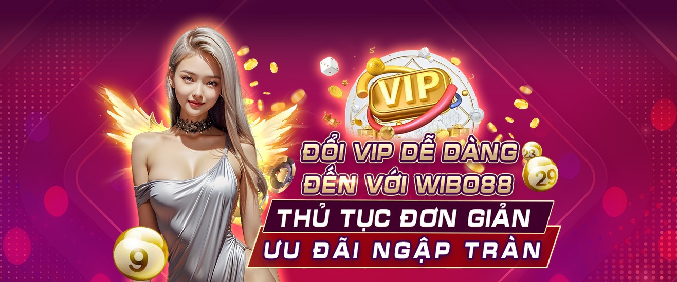 Hình ảnh quảng cáo của winbet88 hiển thị nền tảng và các lợi ích