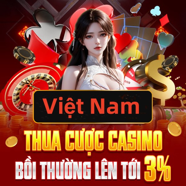 Hình ảnh quảng cáo của winbet88 hiển thị nền tảng và các lợi ích
