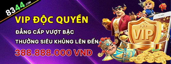 Hình ảnh quảng cáo của winbet88 hiển thị nền tảng và các lợi ích