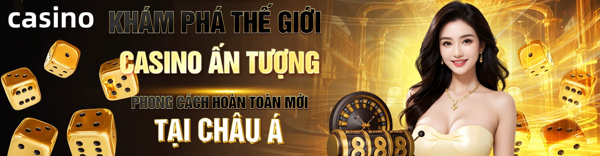 Hình ảnh quảng cáo của winbet88 hiển thị nền tảng và các lợi ích