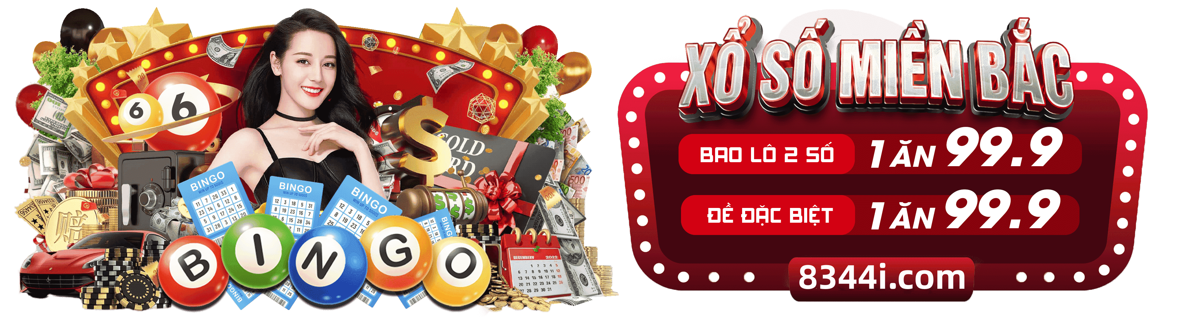 Hình ảnh quảng cáo của winbet88 hiển thị nền tảng và các lợi ích