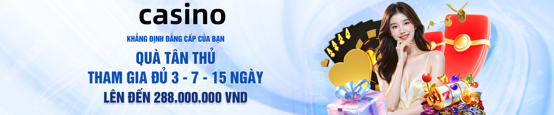 Hình ảnh quảng cáo của winbet88 hiển thị nền tảng và các lợi ích