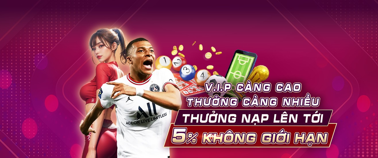 Hình ảnh quảng cáo của winbet88 hiển thị nền tảng và các lợi ích