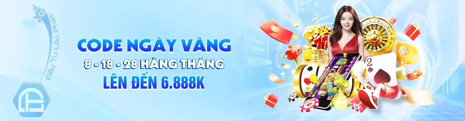 Hình ảnh quảng cáo của winbet88 hiển thị nền tảng và các lợi ích