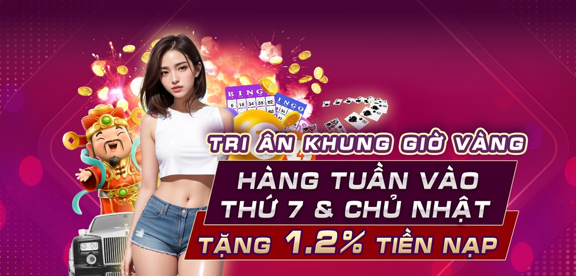 Hình ảnh quảng cáo của winbet88 hiển thị nền tảng và các lợi ích