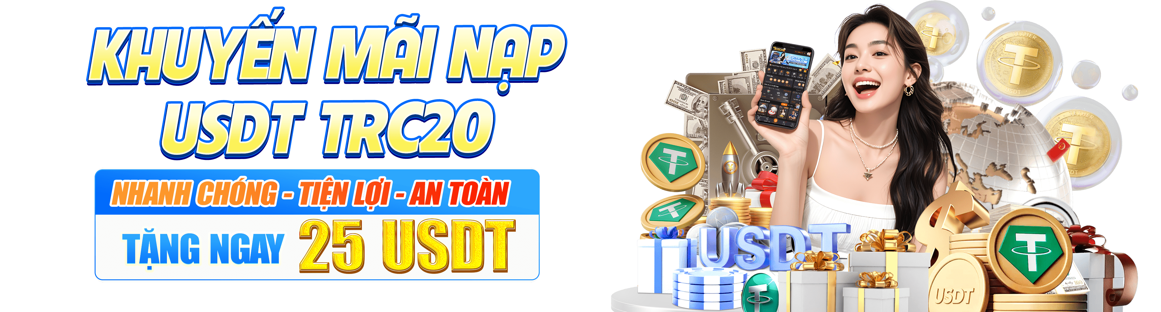 Hình ảnh quảng cáo của winbet88 hiển thị nền tảng và các lợi ích
