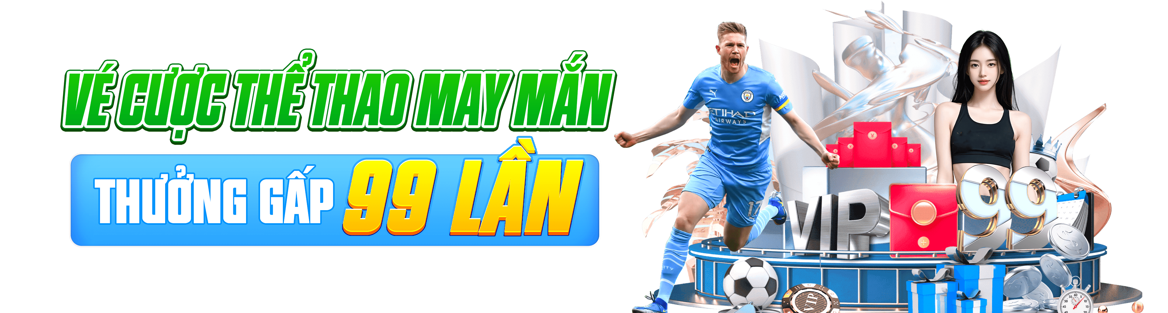 Hình ảnh quảng cáo của winbet88 hiển thị nền tảng và các lợi ích