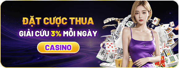 Hình ảnh quảng cáo của winbet88 hiển thị nền tảng và các lợi ích