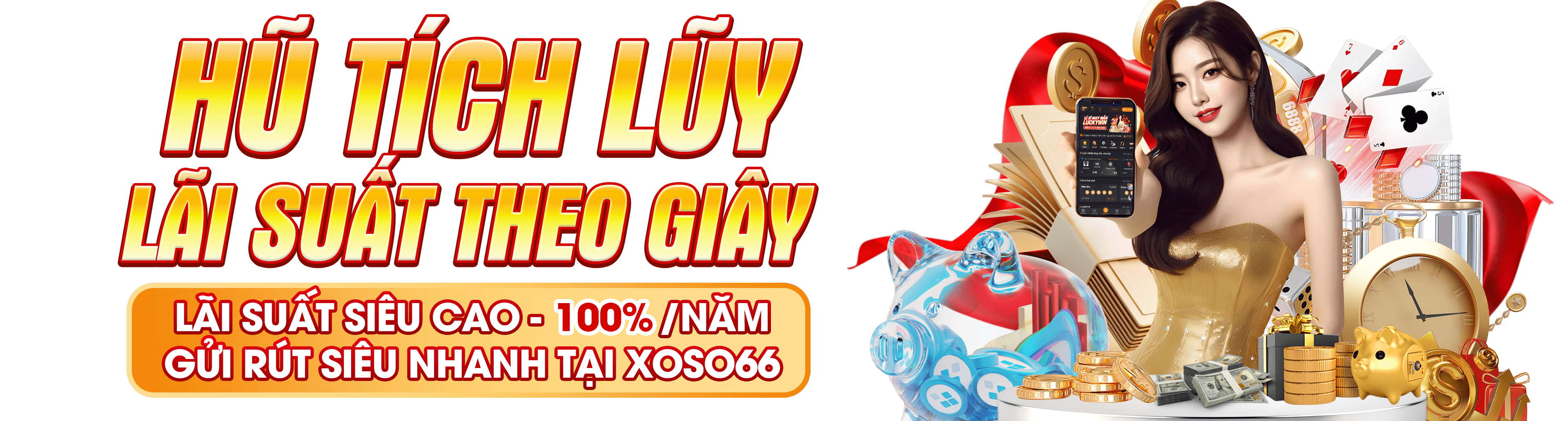 Hình ảnh quảng cáo của winbet88 hiển thị nền tảng và các lợi ích