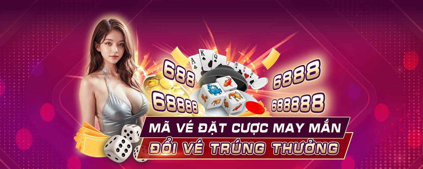 Hình ảnh quảng cáo của winbet88 hiển thị nền tảng và các lợi ích