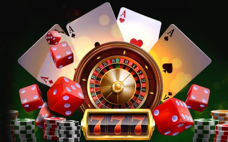 Hình ảnh quảng cáo của winbet88 hiển thị nền tảng và các lợi ích
