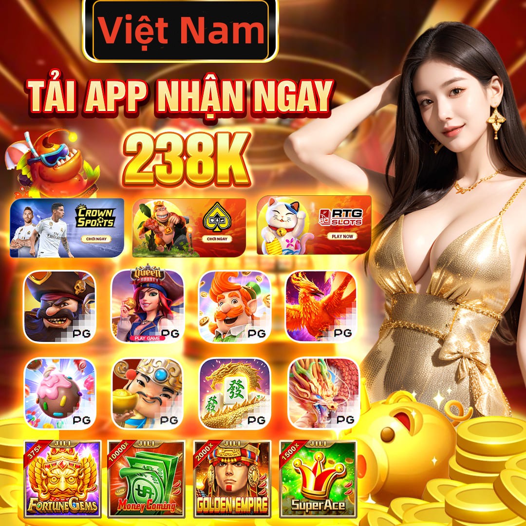 Hình ảnh quảng cáo của winbet88 hiển thị nền tảng và các lợi ích